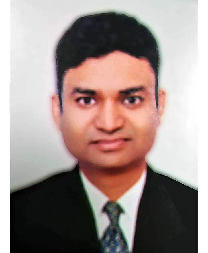 Arpit Agrawal